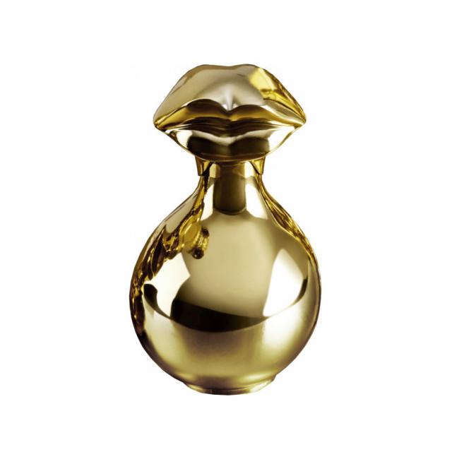 Immagine del profumo Fabulous Bukhara di Salvador Dali