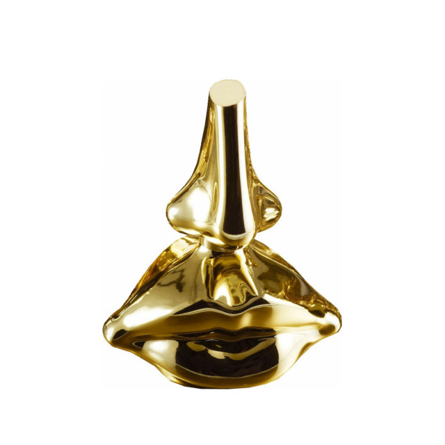 Immagine del profumo Fabulous Marudhaï di Salvador Dali