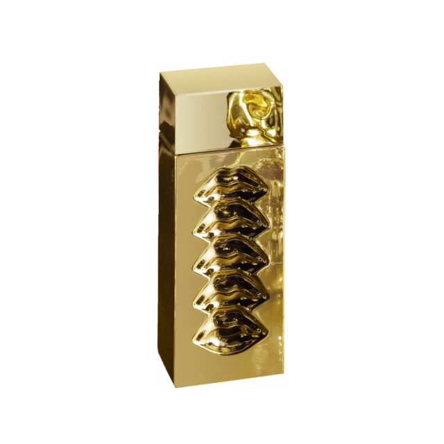 Immagine del profumo Fabulous Srinagar di Salvador Dali