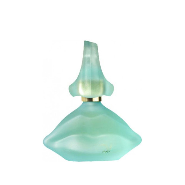 Immagine del profumo Laguna di Salvador Dali