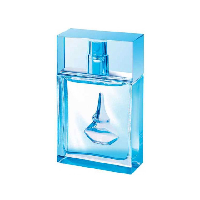 Immagine del profumo Sea & Sun in Cadaques di Salvador Dali