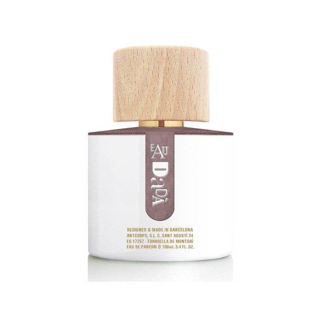 Immagine del profumo Eau Dada di Santi Burgas