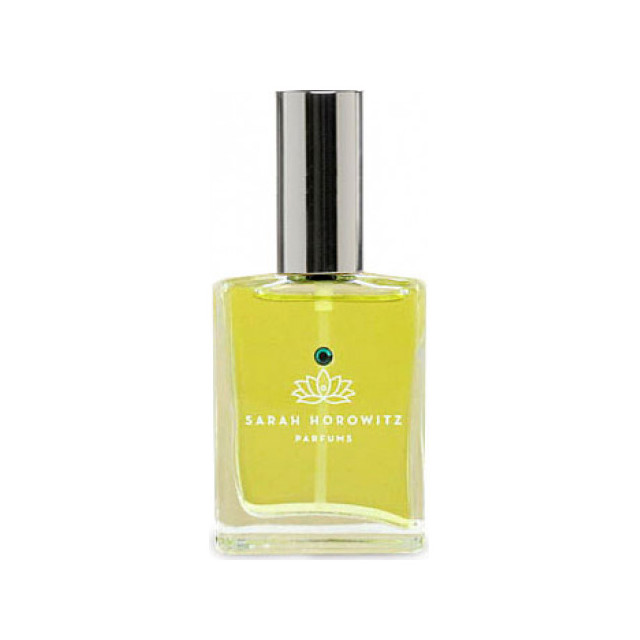 Immagine del profumo Artisan Collection Belle Route di Sarah Horowitz Parfums