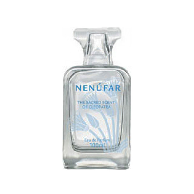 Immagine del profumo Nenufar di Scents of Time