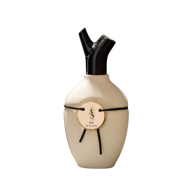 Immagine del profumo Pine in Acacia di Scents of Wood