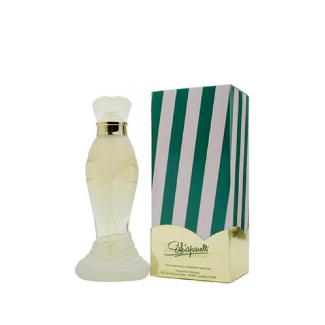 Immagine del profumo Zut di Schiaparelli