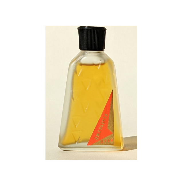 Immagine del profumo Juliet – Джульетта di Severnoye Siyanie
