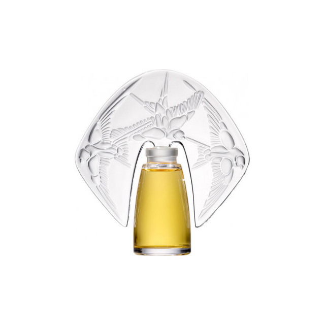 Immagine del profumo Amorem Rose di Shalini