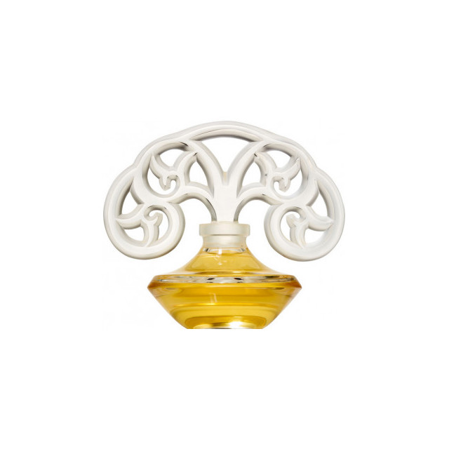 Immagine del profumo Jardin Nocturne di Shalini