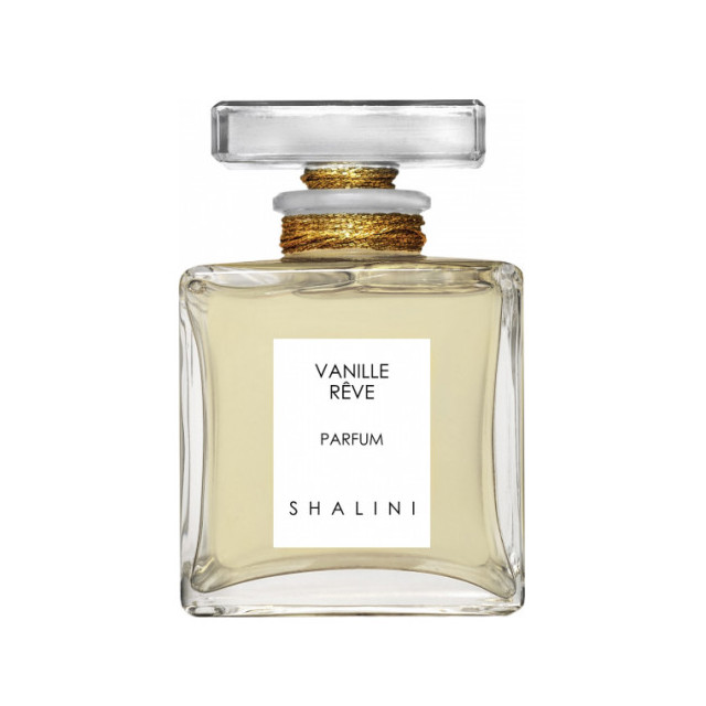 Immagine del profumo Vanille Rêve di Shalini