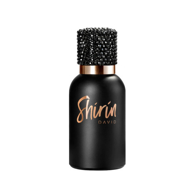 Immagine del profumo Shirin David Eau de Parfum di Shirin David