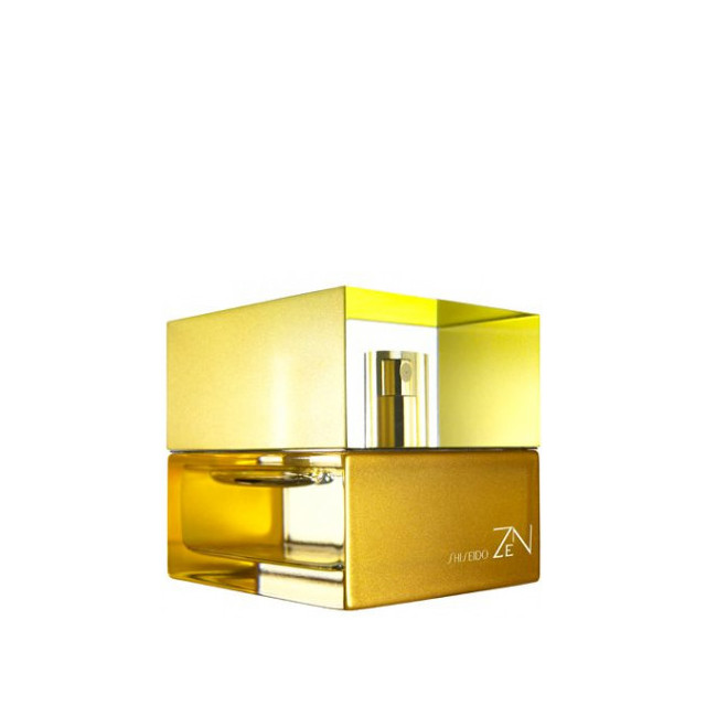 Immagine del profumo Zen di Shiseido