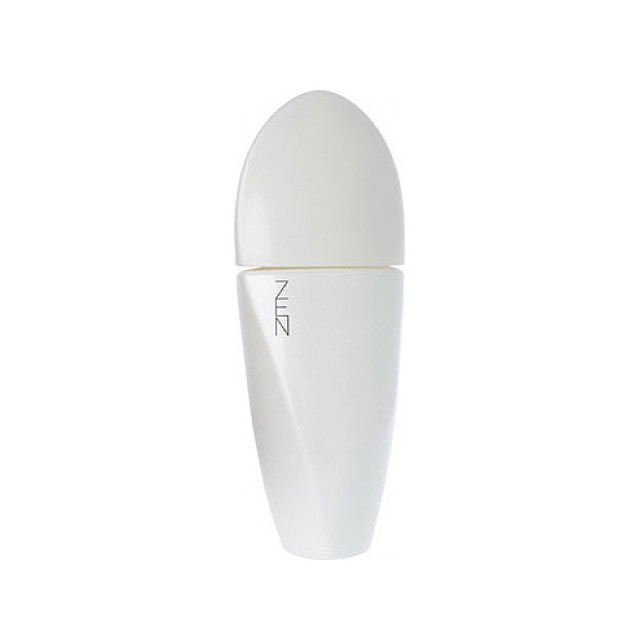 Immagine del profumo Zen 2000 di Shiseido