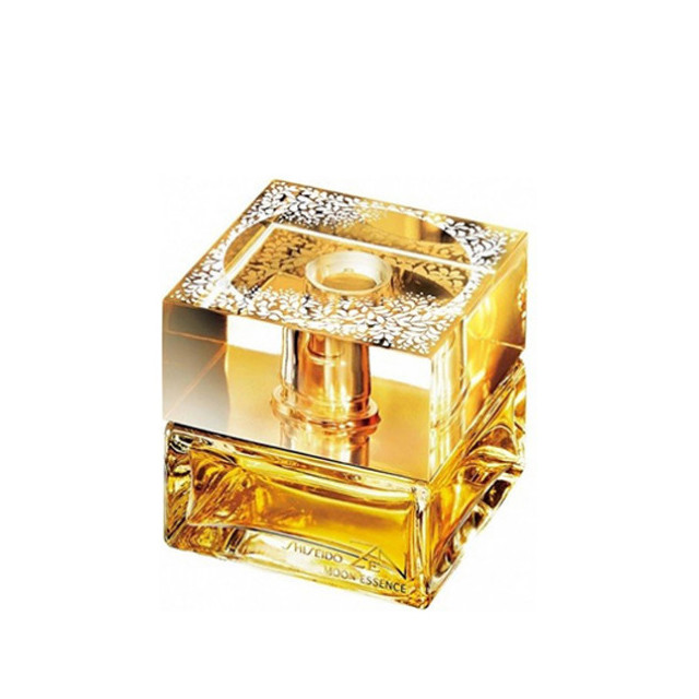 Immagine del profumo Zen Moon Essence di Shiseido
