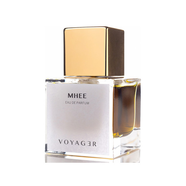 Immagine del profumo Mhee di SIAM 1928