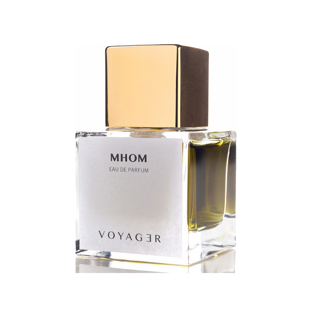 Immagine del profumo Mhom di SIAM 1928