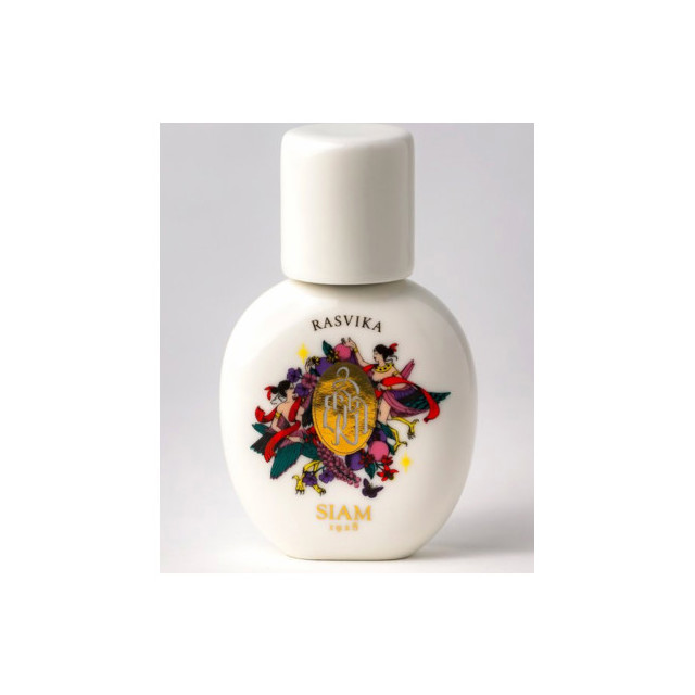 Immagine del profumo Rasvika di SIAM 1928