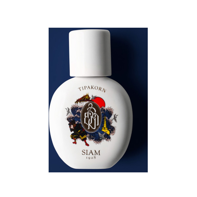 Immagine del profumo Tipakorn di SIAM 1928