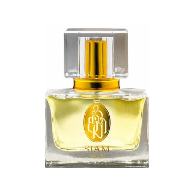 Immagine del profumo Wasan di SIAM 1928