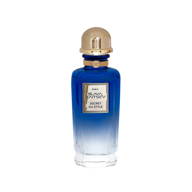 Immagine del profumo Secret du Style di Slava Zaitsev