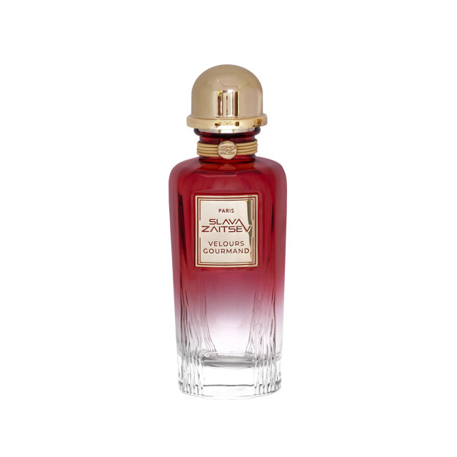 Immagine del profumo Velours Gourmand di Slava Zaitsev