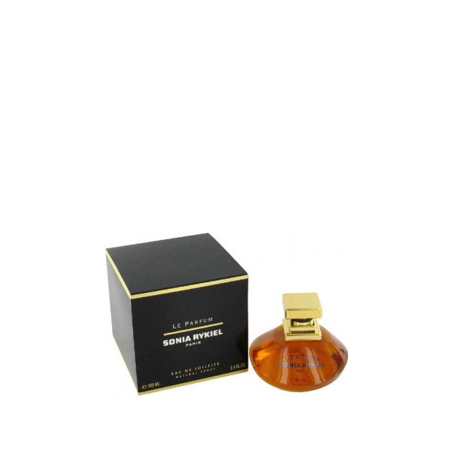 Immagine del profumo Le Parfum di Sonia Rykiel