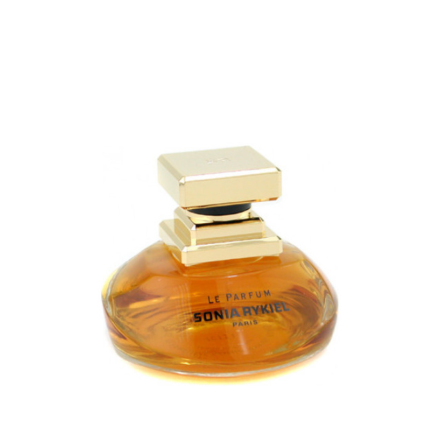 Immagine del profumo Le Parfum Sonia Rykiel Extrait di Sonia Rykiel