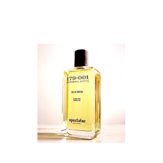 Immagine del profumo 179-001 Informal Scent di Spectator