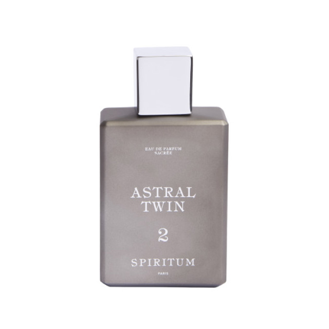Immagine del profumo 2 Astral Twin di Spiritum