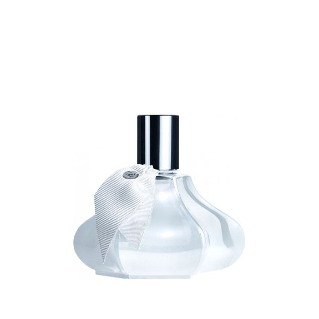 Immagine del profumo Wisteria Hysteria di Stephen Jones