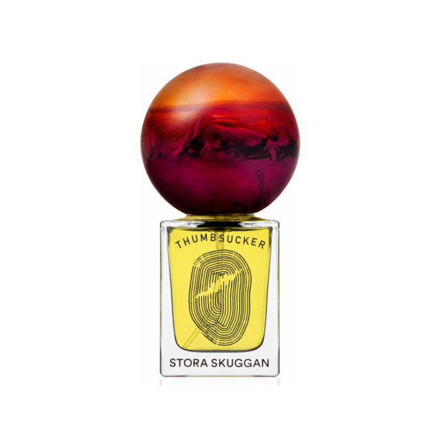 Immagine del profumo Thumbsucker di Stora Skuggan