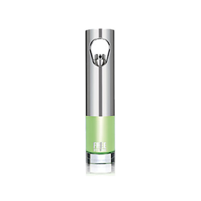 Immagine del profumo Free Attitude di Oriflame