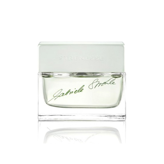 Immagine del profumo Strenesse Gabriele Strehle di Strenesse