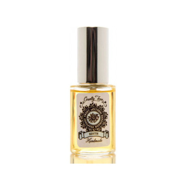 Immagine del profumo Poppy di Sweet Anthem Perfumes