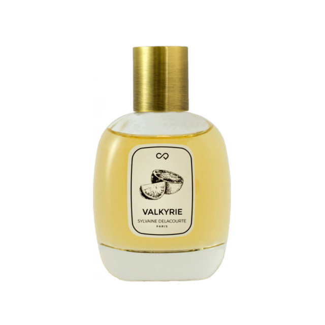 Immagine del profumo Valkyrie di Sylvaine Delacourte