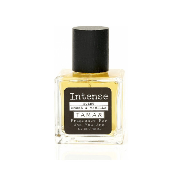 Immagine del profumo Intense di Tamar