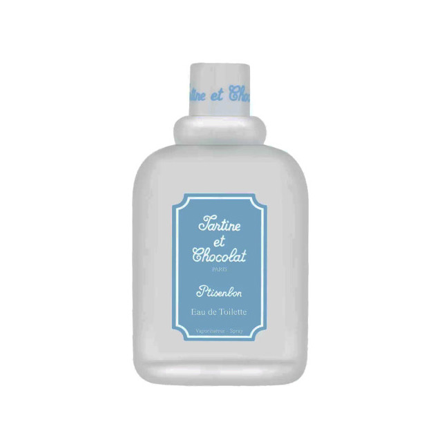 Immagine del profumo Ptisenbon di Tartine et Chocolat
