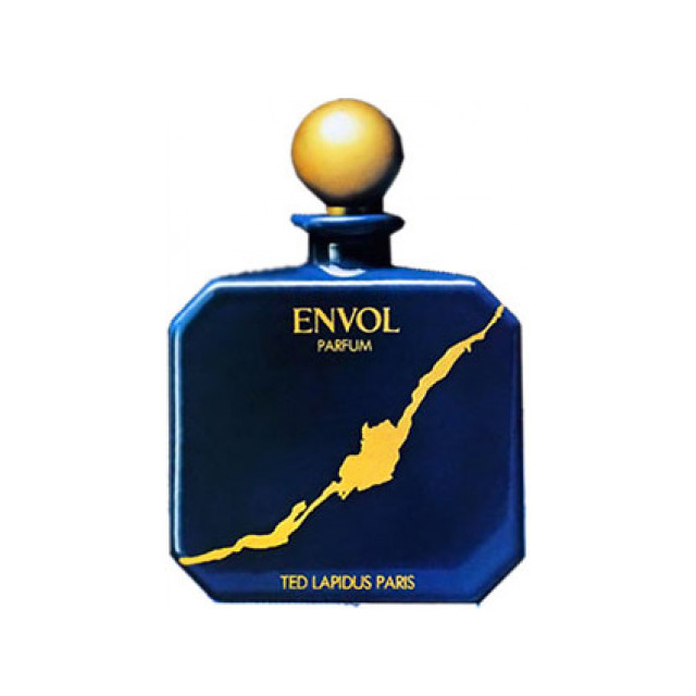 Immagine del profumo Envol di Ted Lapidus