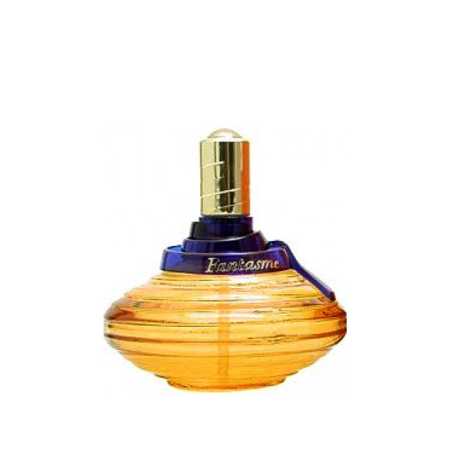 Immagine del profumo Fantasme di Ted Lapidus