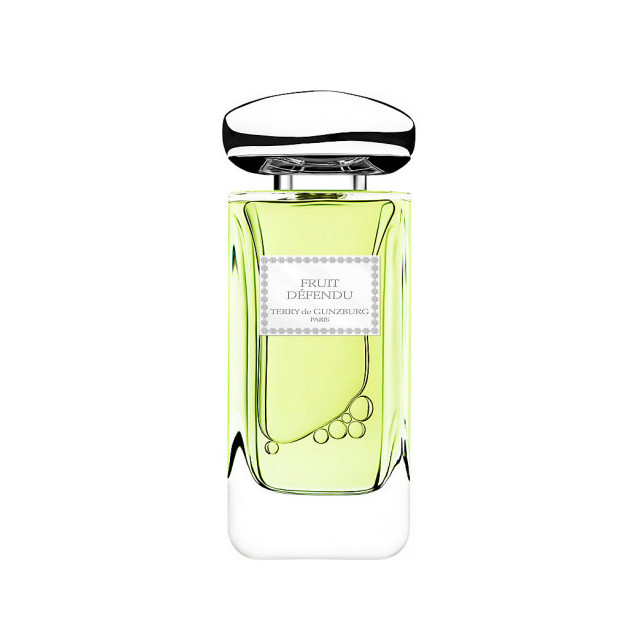 Immagine del profumo Fruit Défendu di Terry de Gunzburg