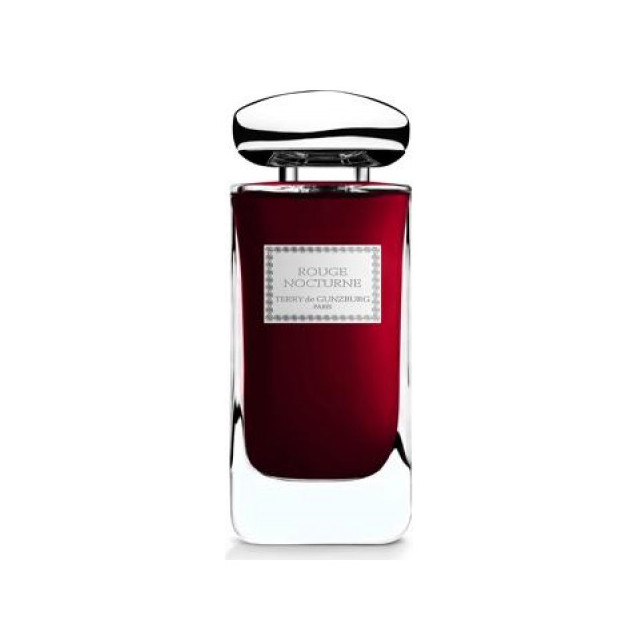 Immagine del profumo Rouge Nocturne di Terry de Gunzburg