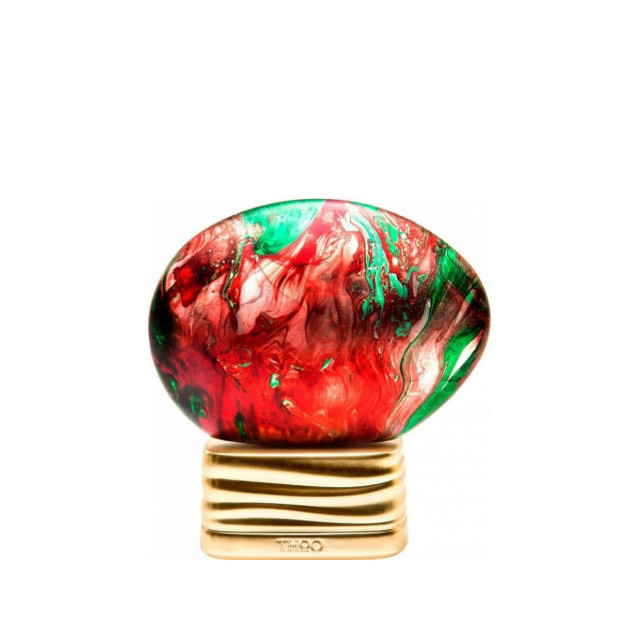 Immagine del profumo Live In Colors di The House of Oud