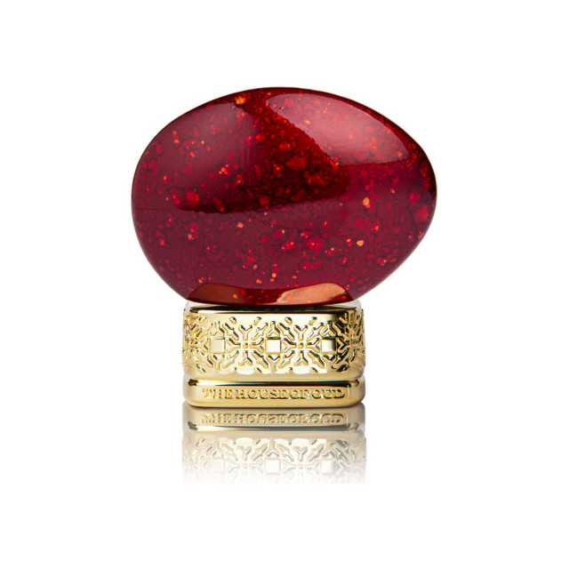 Immagine del profumo Ruby Red di The House of Oud