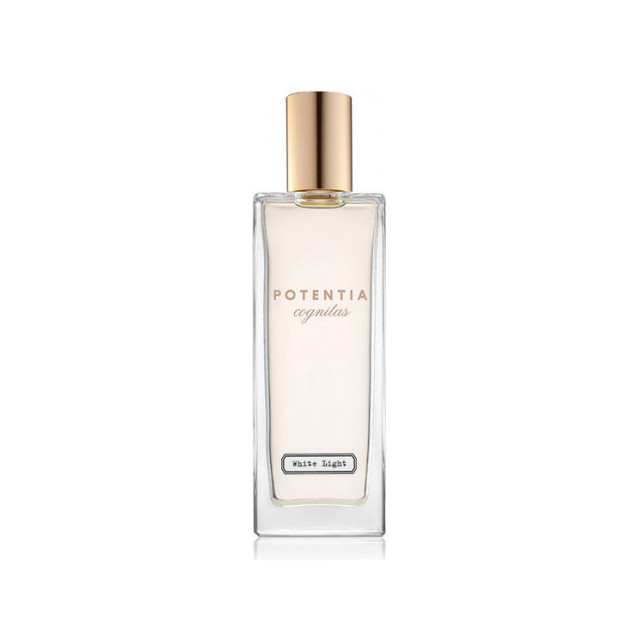 Immagine del profumo White Light di The House Of Potentia
