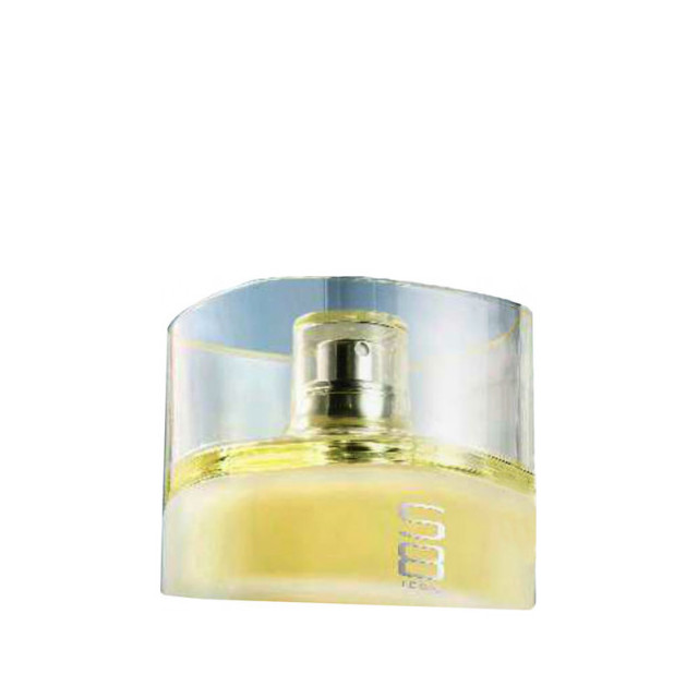 Immagine del profumo S8 Icon di Oriflame