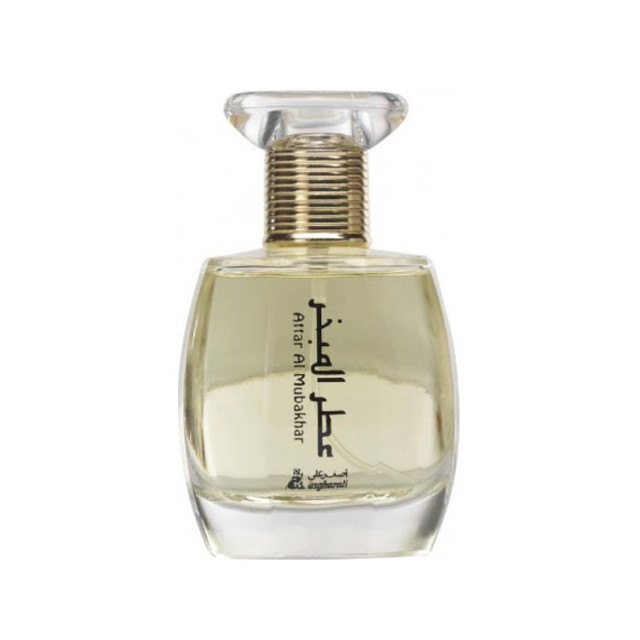 Immagine del profumo Attar Al Mubakhar di Asgharali