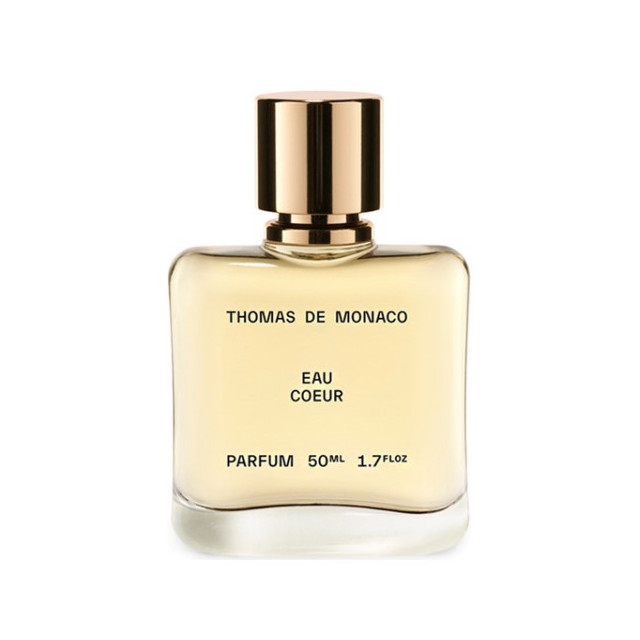 Immagine del profumo Eau Coeur di Thomas de Monaco