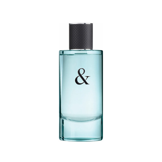 Immagine del profumo Tiffany & Love For Him di Tiffany