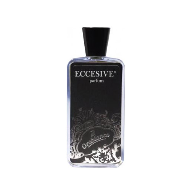 Immagine del profumo Eccessive di Orobianco Parfum Collection