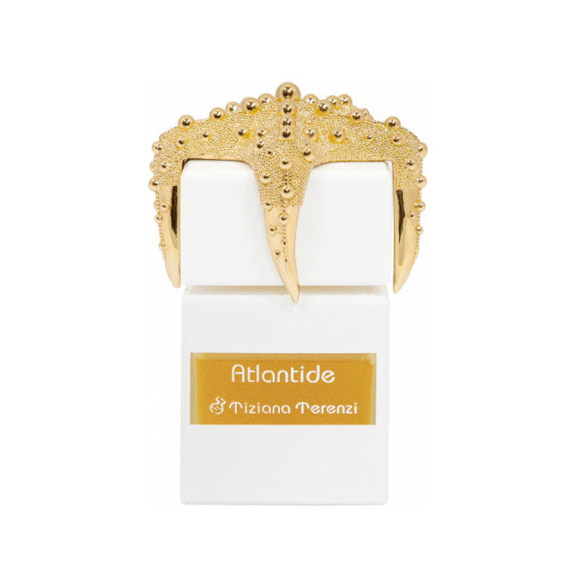 Immagine del profumo Atlantide di Tiziana Terenzi